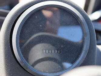 2003-linde-h40t-04-1489624-49160794