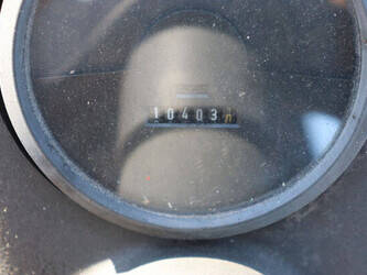 2003-linde-h40t-04-1489624-49160795
