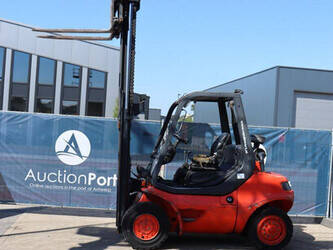 2003-linde-h40t-04-1489624-49160797