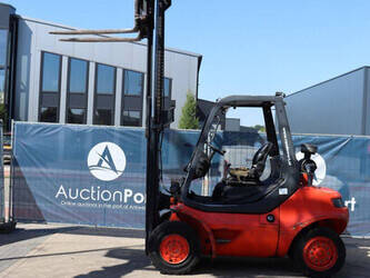 2003-linde-h40t-04-1489624-49160798