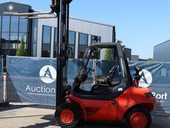 2003-linde-h40t-04-1489624-49160799