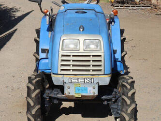 iseki-tf5f-1489625-49160808