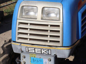 iseki-tf5f-1489625-49160810