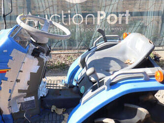 iseki-tf5f-1489625-49160820