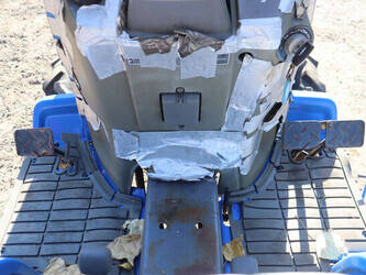 iseki-tf5f-1489625-49160822