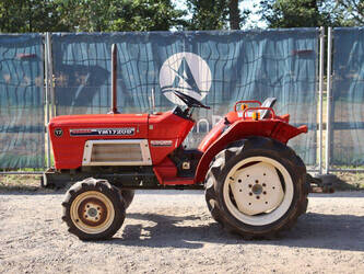 yanmar-ym1720d-1489626-49160835