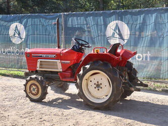 yanmar-ym1720d-1489626-49160836