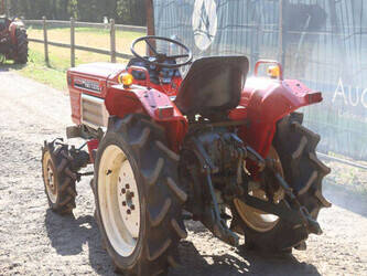 yanmar-ym1720d-1489626-49160837