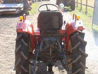 yanmar-ym1720d-1489626-49160838