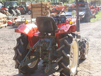 yanmar-ym1720d-1489626-49160839