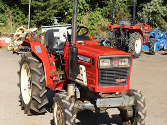 yanmar-ym1720d-1489626-49160840