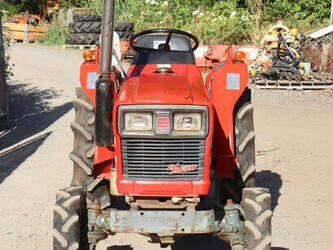 yanmar-ym1720d-1489626-49160841