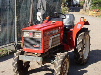 yanmar-ym1720d-1489626-49160842