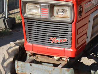 yanmar-ym1720d-1489626-49160843