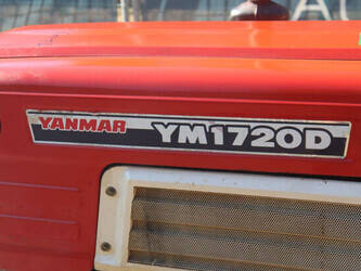 yanmar-ym1720d-1489626-49160846