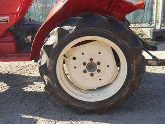 yanmar-ym1720d-1489626-49160847
