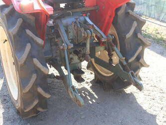 yanmar-ym1720d-1489626-49160848