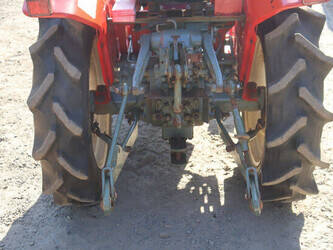 yanmar-ym1720d-1489626-49160849