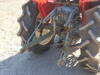 yanmar-ym1720d-1489626-49160850