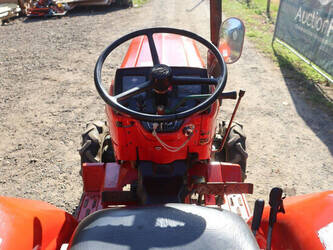 yanmar-ym1720d-1489626-49160852