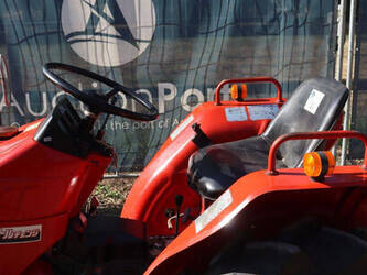 yanmar-ym1720d-1489626-49160854
