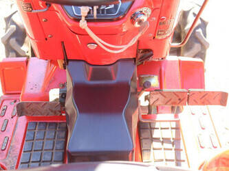 yanmar-ym1720d-1489626-49160856