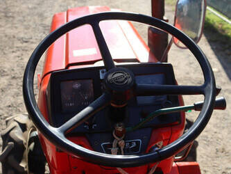 yanmar-ym1720d-1489626-49160857