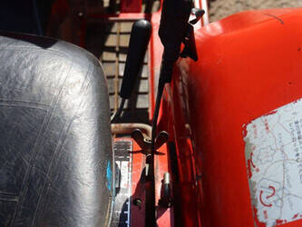 yanmar-ym1720d-1489626-49160858