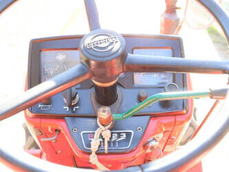 yanmar-ym1720d-1489626-49160860