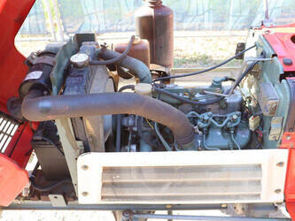 yanmar-ym1720d-1489626-49160862