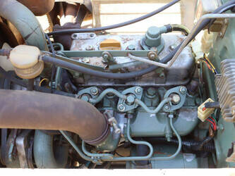 yanmar-ym1720d-1489626-49160863