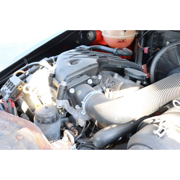 2015 Linde H20D-01-49160887
