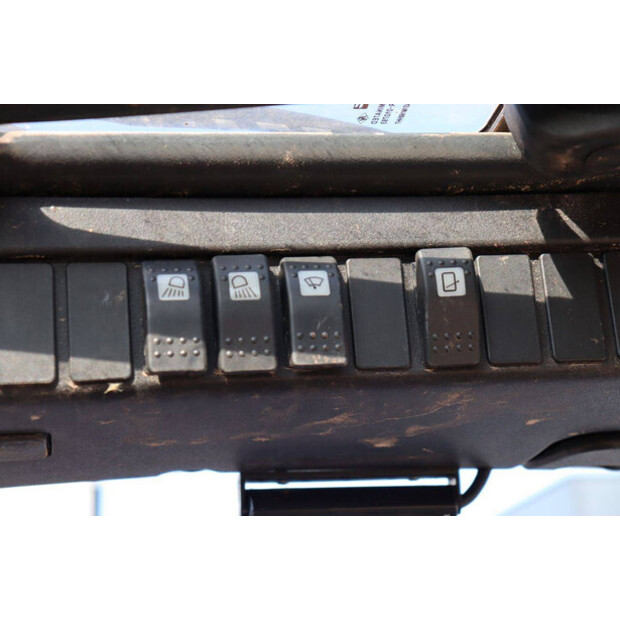2015 Linde H20D-01-49160899