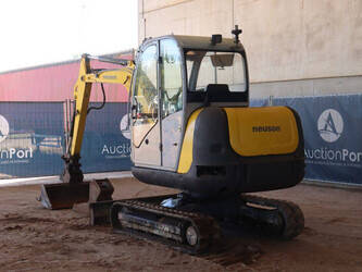 2017-neuson-3503rd-49160910