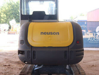 2017-neuson-3503rd-49160911