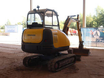 2017-neuson-3503rd-49160912