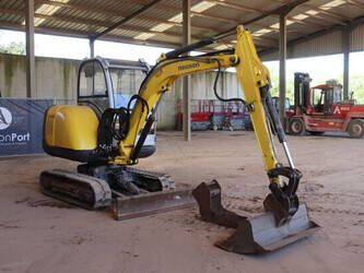 2017-neuson-3503rd-49160913