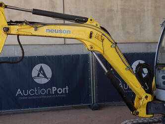 2017-neuson-3503rd-49160918