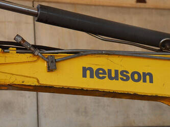 2017-neuson-3503rd-49160921