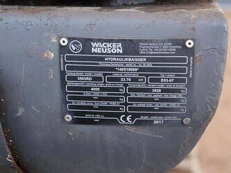 2017-neuson-3503rd-49160926