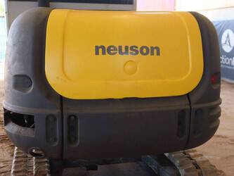 2017-neuson-3503rd-49160932