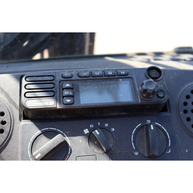 2016 Linde H25D-02-49160985