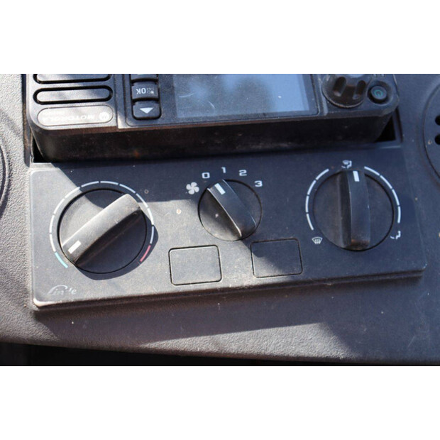 2016 Linde H25D-02-49160986