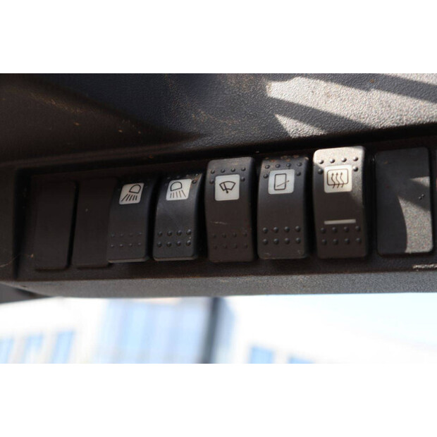 2016 Linde H25D-02-49160989