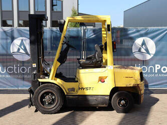 2003-hyster-h3-00xm-1489630-49160998
