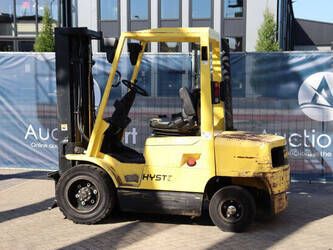 2003-hyster-h3-00xm-1489630-49160999