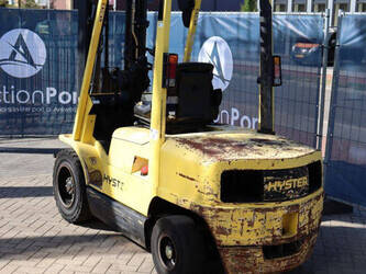 2003-hyster-h3-00xm-1489630-49161000