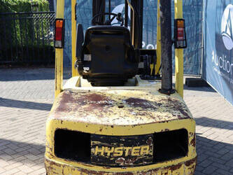 2003-hyster-h3-00xm-1489630-49161001