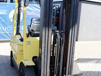 2003-hyster-h3-00xm-1489630-49161003