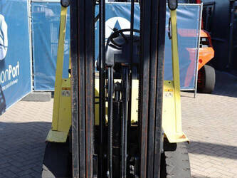 2003-hyster-h3-00xm-1489630-49161004